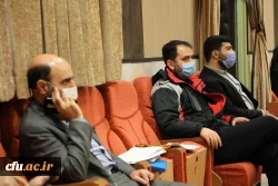 پژوهشگری با پرسشگری اتفاق می افتد 10