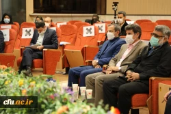 پژوهشگری با پرسشگری اتفاق می افتد 11