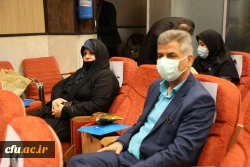 پژوهشگری با پرسشگری اتفاق می افتد 12