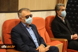 پژوهشگری با پرسشگری اتفاق می افتد 13