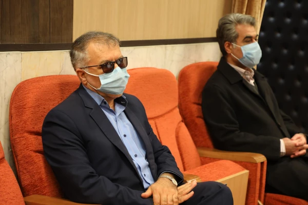 پژوهشگری با پرسشگری اتفاق می افتد 13