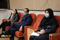 پژوهشگری با پرسشگری اتفاق می افتد 15