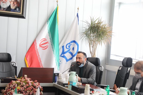 
برگزاری چهارمین اجلاس کشوری کرسی­ های نظریه ­پردازی شورای عالی انقلاب فرهنگی به میزبانی دانشگاه فرهنگیان
 3