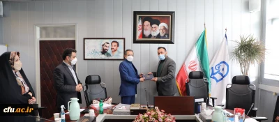 برگزاری چهارمین اجلاس کشوری کرسی­ های نظریه ­پردازی شورای عالی انقلاب فرهنگی به میزبانی دانشگاه فرهنگیان