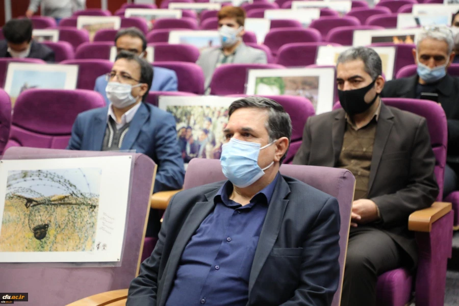 شرکت 120 نشریه در بخش آثار برگزیده و 31 نشریه در بخش ویژه در جشنواره رسش 3