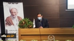 نام شهید سلیمانی، با فتح دل ها جهانی شد 2