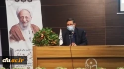 نام شهید سلیمانی، با فتح دل ها جهانی شد 2