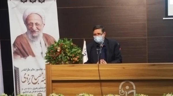 نام شهید سلیمانی، با فتح دل ها جهانی شد 2