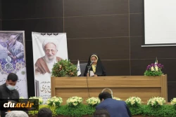 نام شهید سلیمانی، با فتح دل ها جهانی شد 3