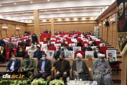 نام شهید سلیمانی، با فتح دل ها جهانی شد 4