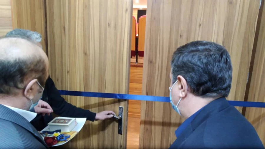 نام شهید سلیمانی، با فتح دل ها جهانی شد 8