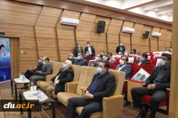 نام شهید سلیمانی، با فتح دل ها جهانی شد 6