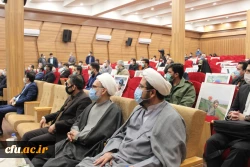 نام شهید سلیمانی، با فتح دل ها جهانی شد 7