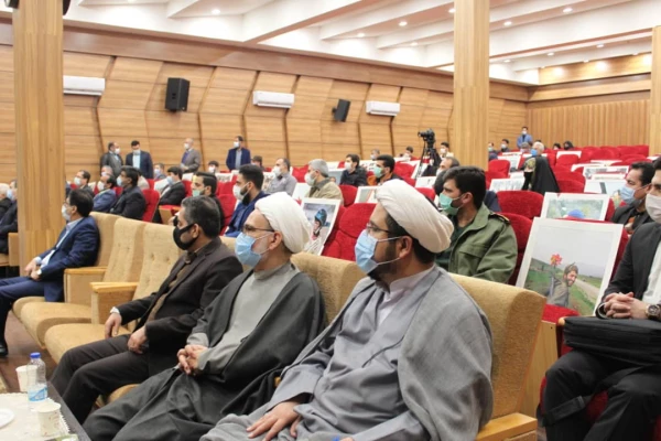 نام شهید سلیمانی، با فتح دل ها جهانی شد 7