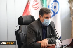 رونمایی از پوستر همایش گام دوم انقلاب 3