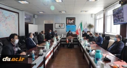 گام های طلایی سرای طیبه  2