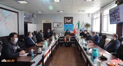 رئیس دانشگاه فرهنگیان در نشست گام های طلایی سرای طیبه:

زیست شبانه روزی فرصتی برای رسش و تبادل فرهنگی است 