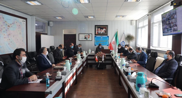 گام های طلایی سرای طیبه  2