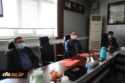 گام های طلایی سرای طیبه  3