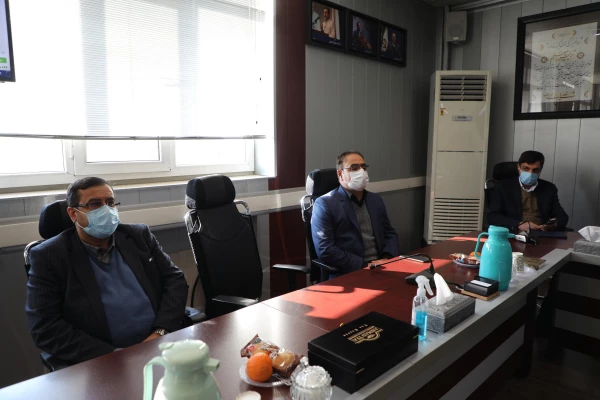 گام های طلایی سرای طیبه  3