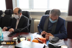 گام های طلایی سرای طیبه  4