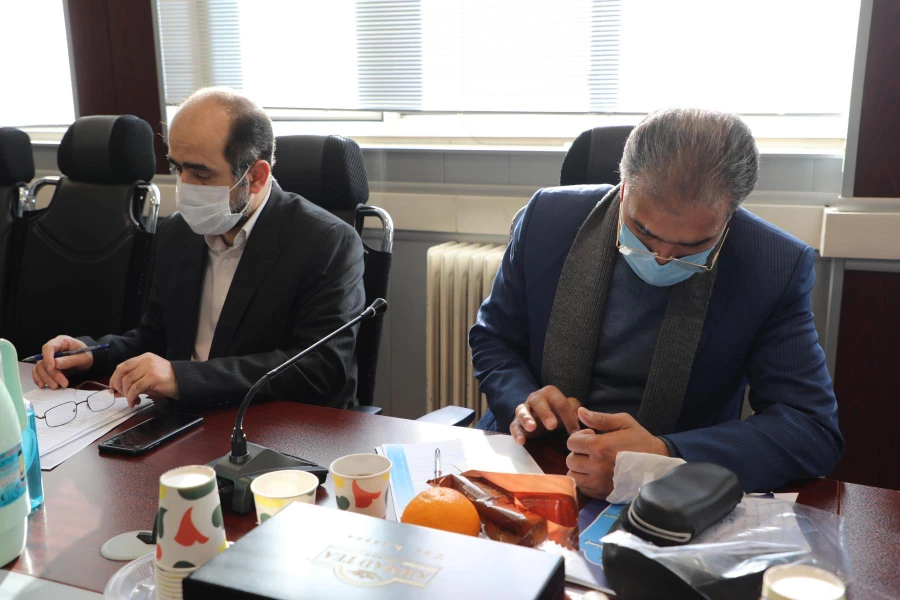 گام های طلایی سرای طیبه  4