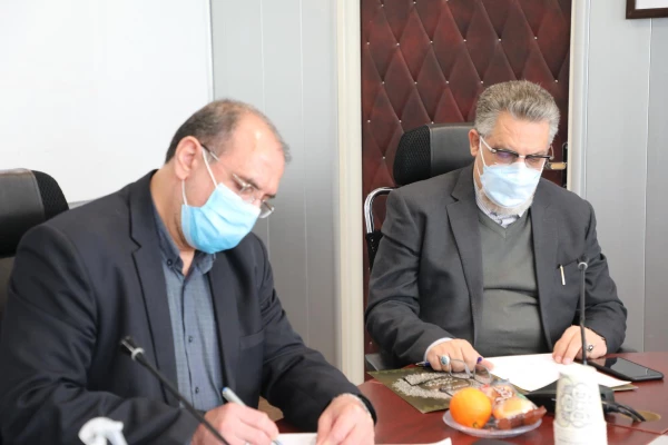 گام های طلایی سرای طیبه  8