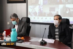 گام های طلایی سرای طیبه  11