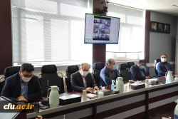 گام های طلایی سرای طیبه  12