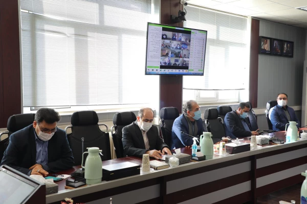 گام های طلایی سرای طیبه  12