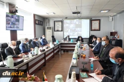 گام های طلایی سرای طیبه  13