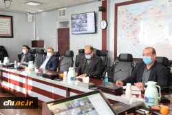 گام های طلایی سرای طیبه  14