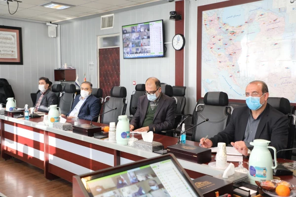 گام های طلایی سرای طیبه  14