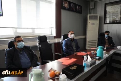 زیست شبانه روزی فرصتی برای رسش و تبادل فرهنگی است 5