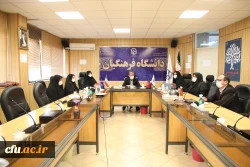 کارگاه تکنیک های دریافت معنا از رویدادهای زندگی 2