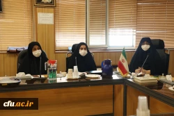 کارگاه تکنیک های دریافت معنا از رویدادهای زندگی 3