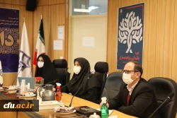 کارگاه تکنیک های دریافت معنا از رویدادهای زندگی 2