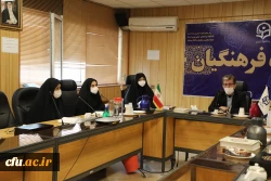 کارگاه تکنیک های دریافت معنا از رویدادهای زندگی 3