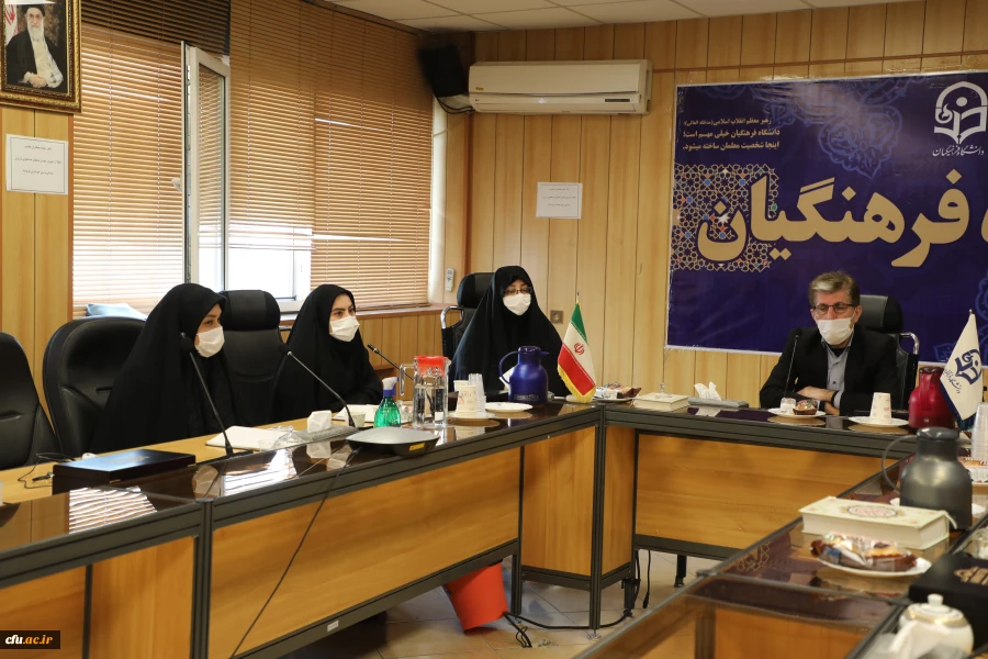 کارگاه تکنیک های دریافت معنا از رویدادهای زندگی 3