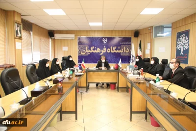  در راستای بالندگی، توسعه فردی و ارتقا سلامت روان کارشناسان دانشجویی پردیس ها و مراکز کشور برگزار شد:

کارگاه تکنیک های دریافت معنا از رویدادهای زندگی
