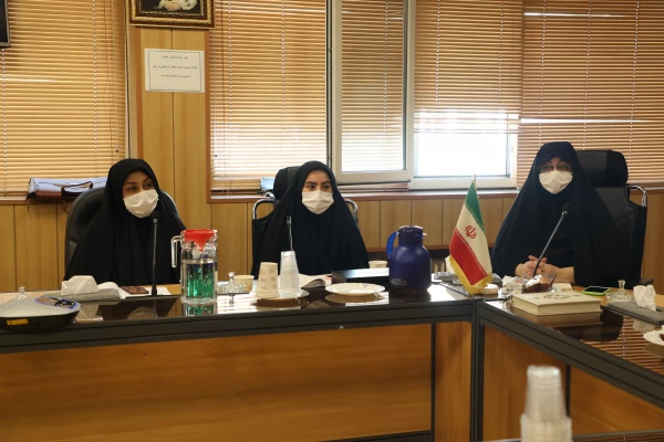 کارگاه تکنیک های دریافت معنا از رویدادهای زندگی
 4