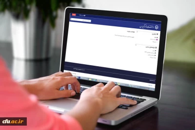 مدیرکل نظارت، ارزیابی و تعالی سازمانی دانشگاه فرهنگیان خبر داد:

 اجرای ارزیابی و پایش مرحله دوم آموزش ­های الکترونیکی نیمسال اول سال تحصیلی 400-1399