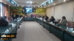 ورود رتبه های تک رقمی،دو رقمی و سه رقمی کنکور جدیدالورود به دانشگاه فرهنگیان استان اصفهان در سال 1399 2