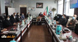 گسترش فرهنگ پژوهش در جامعه یک ضرورت است 2