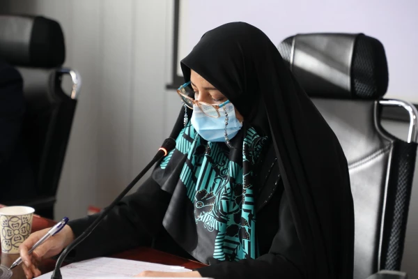 گسترش فرهنگ پژوهش در جامعه یک ضرورت است 3