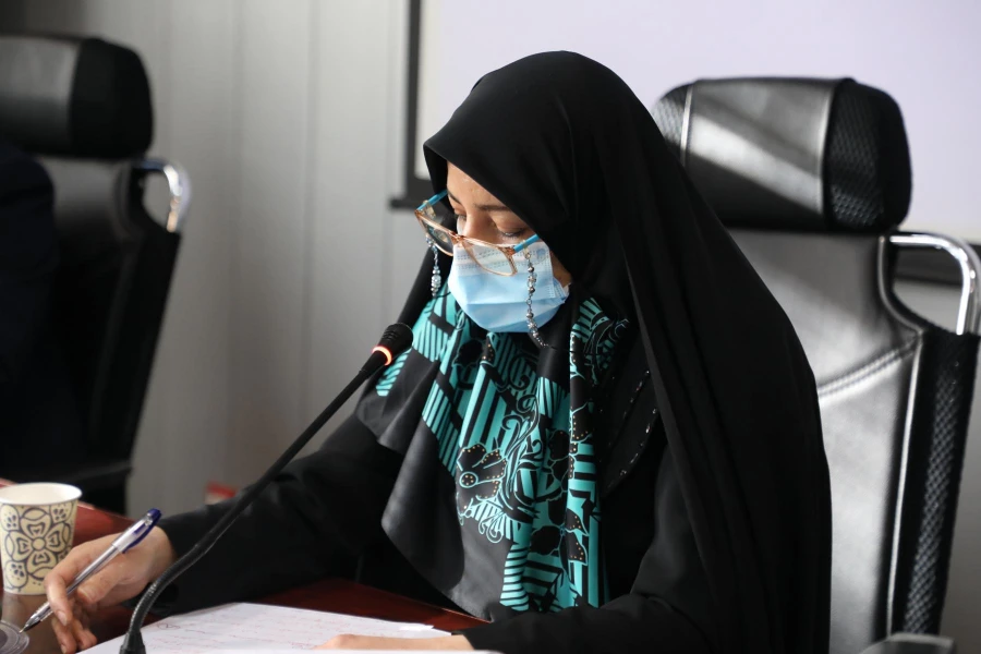 گسترش فرهنگ پژوهش در جامعه یک ضرورت است 3