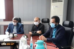 گسترش فرهنگ پژوهش در جامعه یک ضرورت است 4