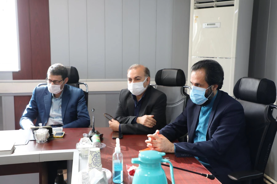 گسترش فرهنگ پژوهش در جامعه یک ضرورت است 4