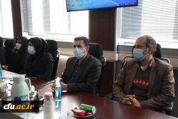 گسترش فرهنگ پژوهش در جامعه یک ضرورت است 5