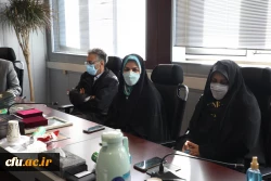 گسترش فرهنگ پژوهش در جامعه یک ضرورت است 6